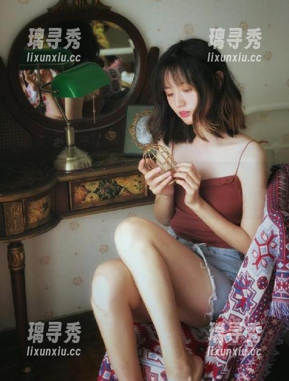 655fun 登录吧,655fun告诉你,瓜越吃越精彩,但小心别撑坏了哦!