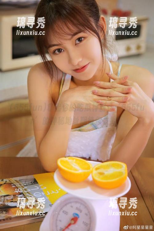 655fun 拿出你的吃瓜神器,‘655fun’的神秘地址期待你发掘!