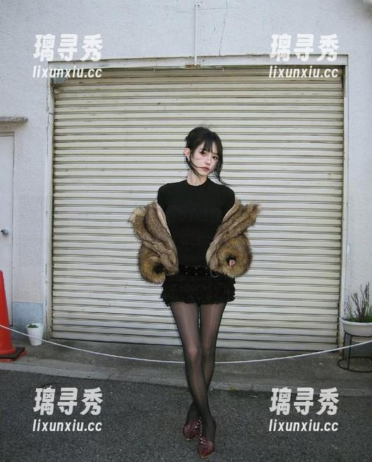 直达655fun，连外星人都直愣愣地看不懂的瓜！