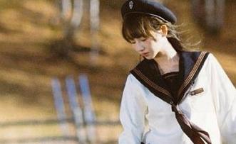 免费吃瓜？看完655fun，我是不是被‘免费’给耍了？