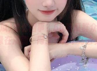 怎么回事？66吃瓜群众最新爆料像在演剧，网址真是个好去处！