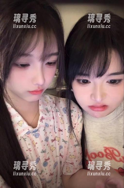 66吃瓜发布：又有群众最新爆料，这波操作谁都受不了！