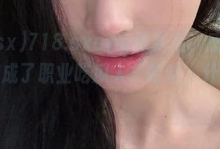 718.sxapp更新后，感觉自己好像变成了职业吃瓜人，哈哈，什么都有！
