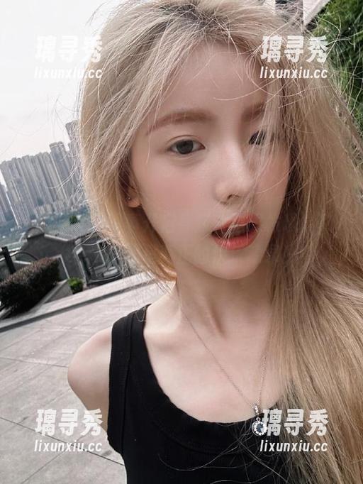 没事开启导航，结果发现‘718.sx’才是真正的快乐源泉！