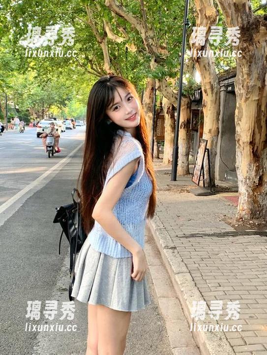 传说中的718.sx入口，难道是通往瓜的另一边？