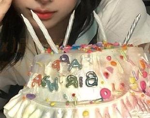 最新感受，718.sx里的瓜，让人恍惚想起那个夏天的热浪和狂欢！