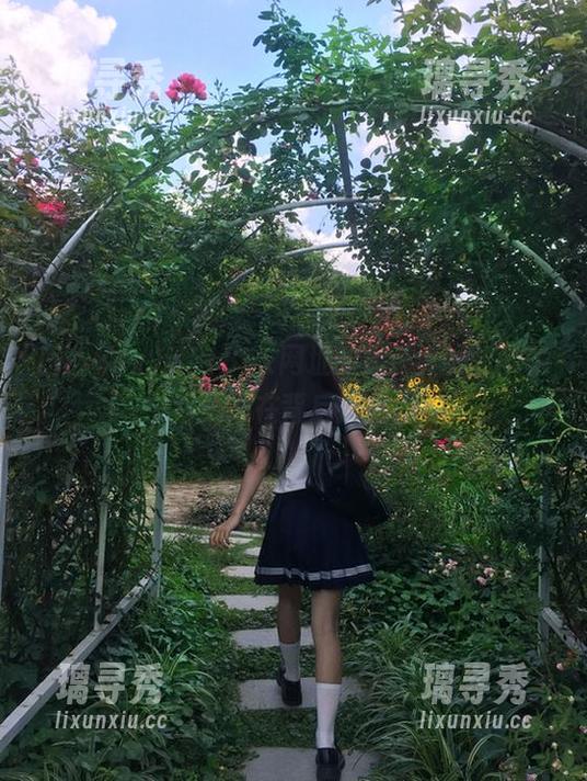 g718sx网址的爆料真的是个陷阱，谁在背后捣鬼？