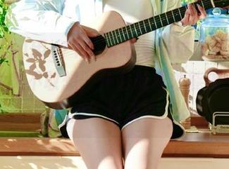用g718sx苹果版追逐八卦，那画面太美不敢想，什么时候才能做个‘养瓜’达人？