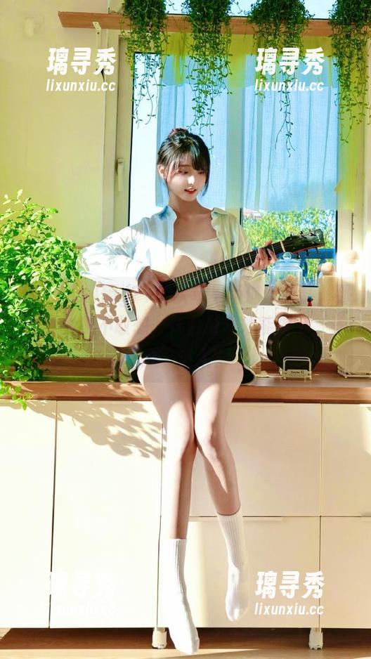 用g718sx苹果版追逐八卦，那画面太美不敢想，什么时候才能做个‘养瓜’达人？