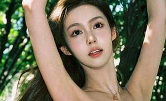 想当八卦达人？g718sxapp的吃瓜秘密全揭秘！