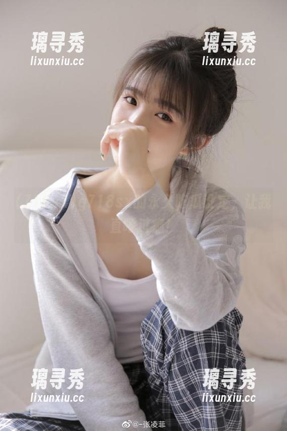 g718sx的永久吃瓜设定，让我直呼过瘾！