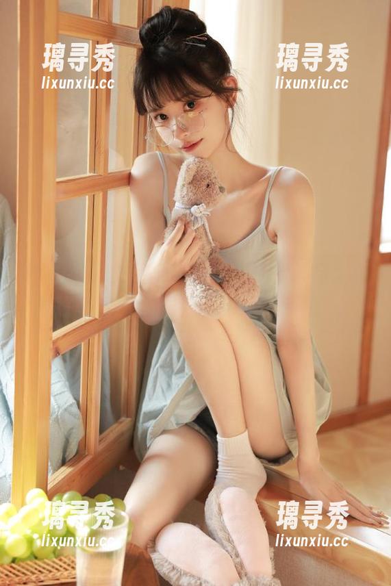 718吃瓜 “718吃瓜”传送门开启,实时追踪那些“高能爆料”的娱乐网页!