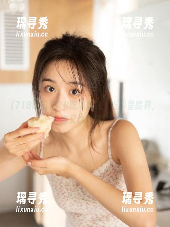 718吃瓜直达：当明星跨界，谁又该背锅？