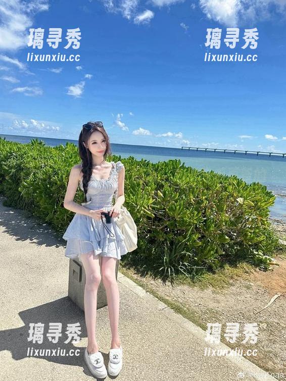 718吃瓜 710斤的瓜,718吃瓜更新的那个网址,真相是什么?