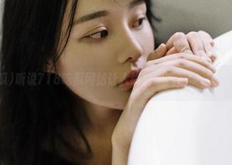 听说718吃瓜网站让人热血沸腾，你敢过来瞧瞧吗？