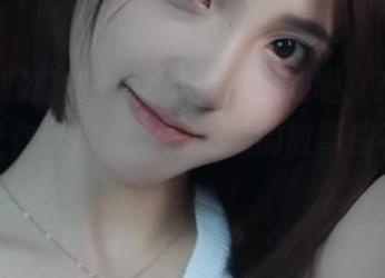 ios小程序上线啦，718吃瓜网让你吃得更欢乐、瓜的故事停不下来！
