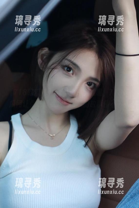 718吃瓜网 ios小程序上线啦,718吃瓜网让你吃得更欢乐、瓜的故事停不下来!