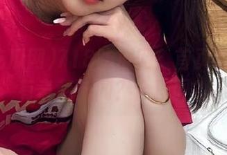 718吃瓜网：首页为什么总有奇葩新闻？合理吗？