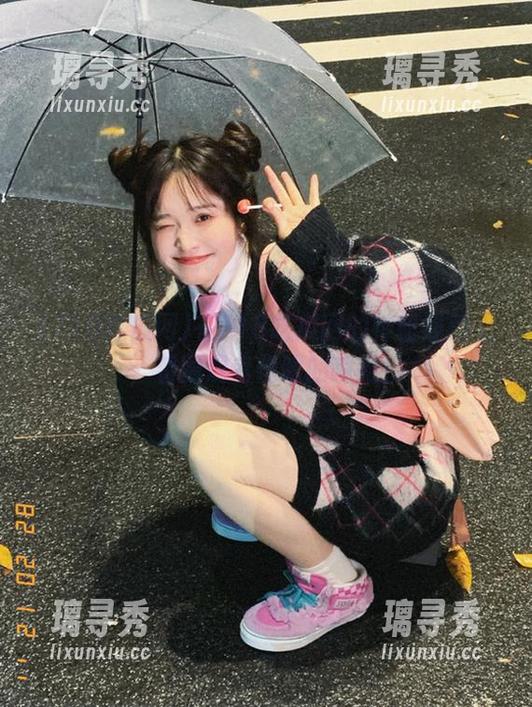 在718吃瓜网的神秘线路上，看围观者傻眼的瞬间！