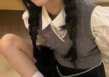 视频模式开启：在718吃瓜网中，瓜比人更精彩！
