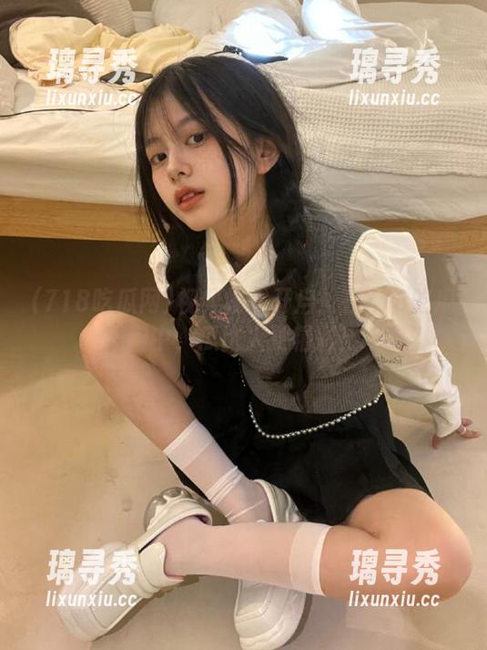 视频模式开启：在718吃瓜网中，瓜比人更精彩！