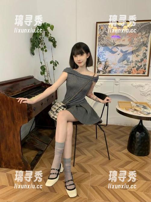 718娱乐，你能不能不要让我下载后失望？