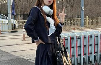 今天的718娱乐更新：八卦的舌头又在震动了，快来看看！