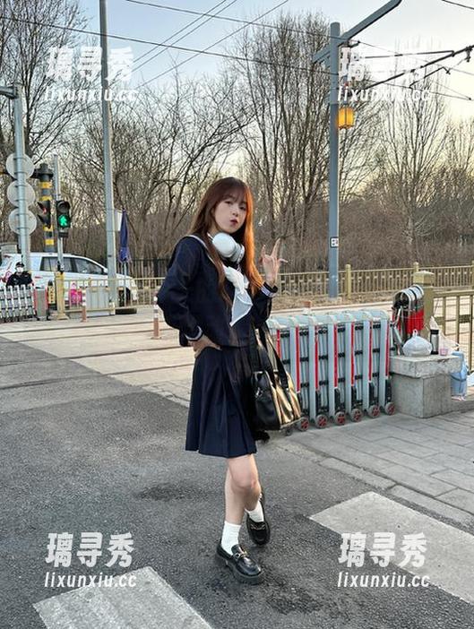 今天的718娱乐更新：八卦的舌头又在震动了，快来看看！