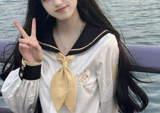 718娱乐直达，吃瓜视频中那些“意外之喜”，哦，真是无法直视…