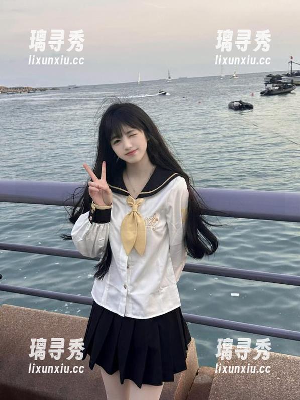 718娱乐 718娱乐直达,吃瓜视频中那些“意外之喜”,哦,真是无法直视…