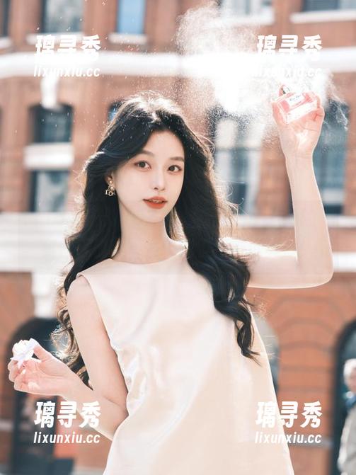 718娱乐 718娱乐,走进这个八卦的“秘密入口”,发现趣事藏得可真妙!