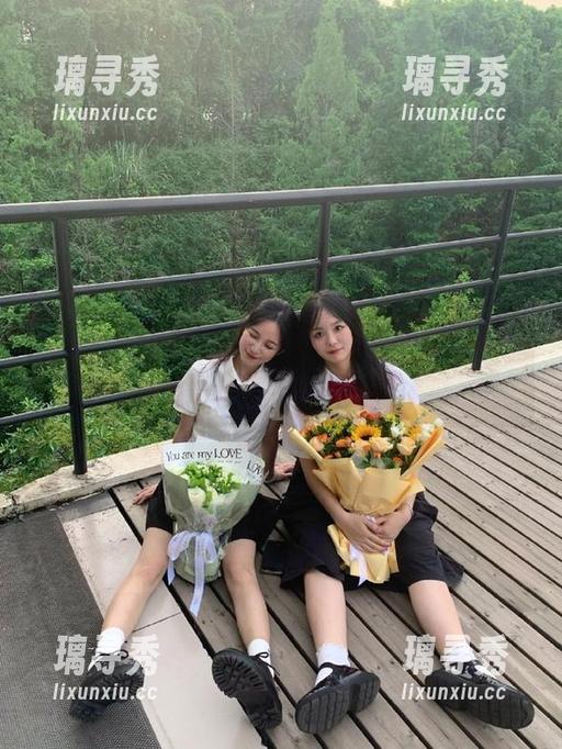 暴力驾驶：718娱乐这些视频果然没有人能逃过！传送门直达！