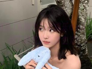 先刷个718娱乐app，顺便幻想下明星的真实生活！