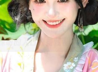 911吃瓜的大门敞开，至今未探明的入口究竟藏着啥故事？