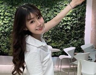 911吃瓜首页随便一翻，竟然发现了这样的小插曲，真有意思！
