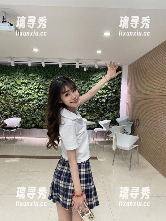 911吃瓜首页随便一翻，竟然发现了这样的小插曲，真有意思！