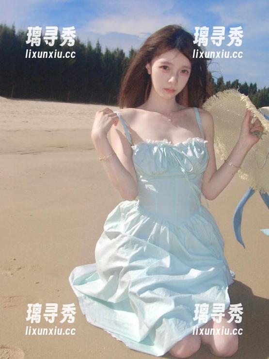 911吃瓜 有瓜就上911吃瓜官网,拯救你无聊的一天!