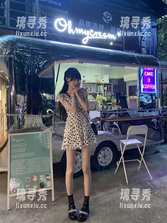 无敌酸爽！从911吃瓜的秘密入口，打开八卦新世界！