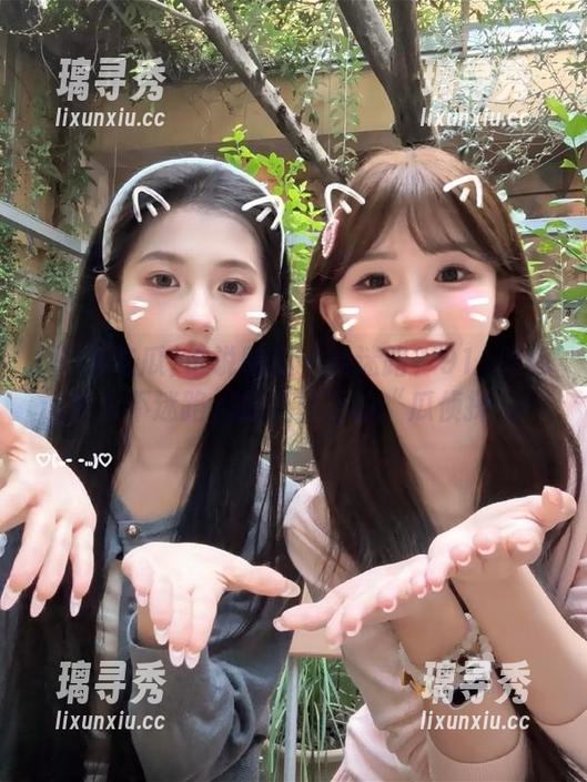 谁说吃瓜只能迷路？911吃瓜让你永不迷路，成就真正的“瓜侦探”！