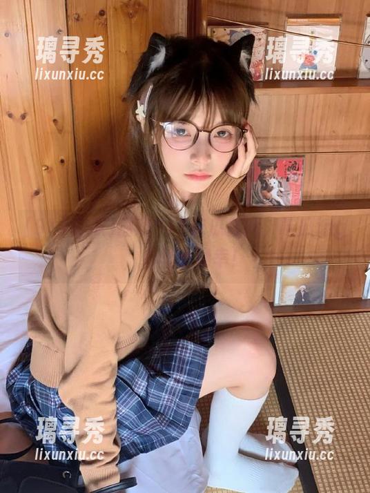 围观911吃瓜官网，吃瓜ing，心情小确幸！