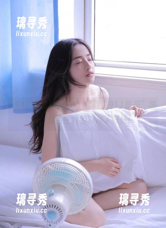 别说了，猛戳“911吃瓜”链接，找到世界的真相了好伐！