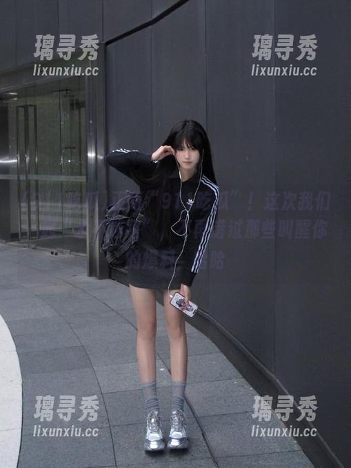 正版“911吃瓜”！这次我们一起“永不迷路”，不再错过那些叫醒你的爆料，哈哈