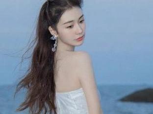 911黑料网页：别撤啊，瓜不吃让我少一块的灵魂都无法契合！