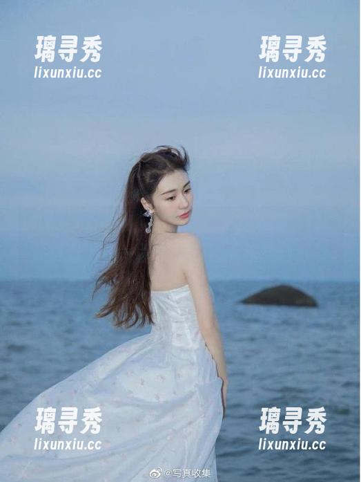 911黑料 911黑料网页:别撤啊,瓜不吃让我少一块的灵魂都无法契合!