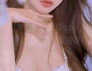 拿起911黑料app，吃瓜打烊，只能等着下个瓜来袭！