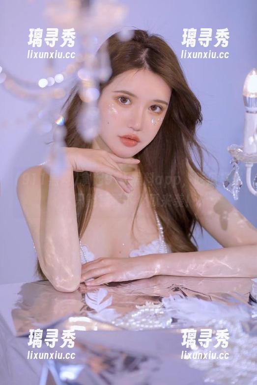 拿起911黑料app，吃瓜打烊，只能等着下个瓜来袭！