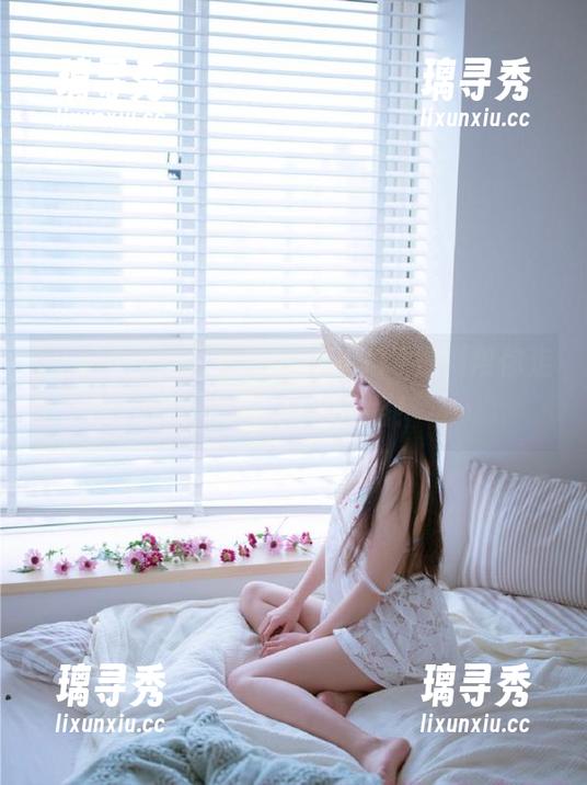 人生如吃瓜，911黑料帮你走出迷雾，永不迷路！