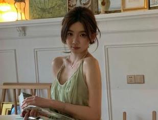 911黑料导航初体验，吃瓜之旅不停歇，等你来探险！
