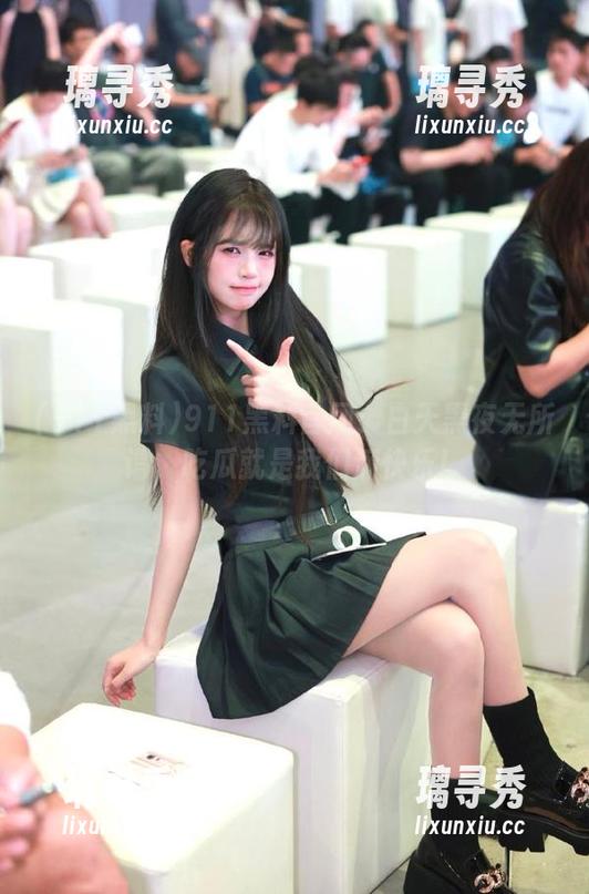 911黑料官网：白天黑夜无所谓，吃瓜就是我们滴快乐！