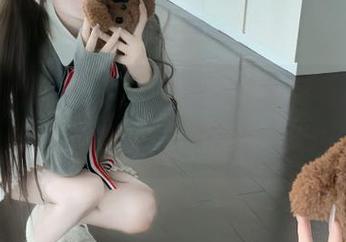 ww 91cgapp能让你嗑瓜更有趣，听说新功能能带你秒变吃瓜王！